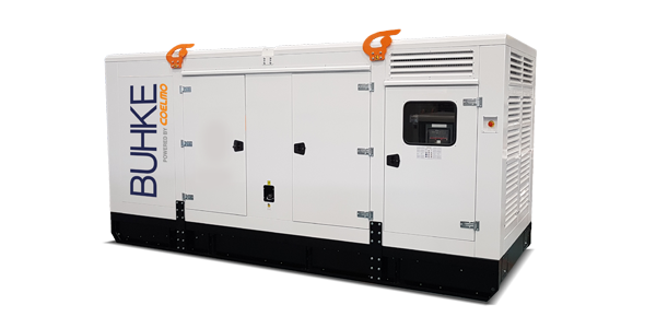 Generating Sets