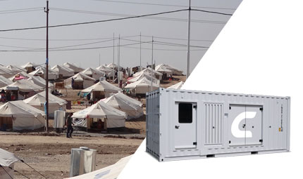 humanitarian_projects